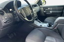 Land Rover Discovery 3.0 TDV6 HSE 4x4 Gwarancja Zamiana Raty zdjęcie 7