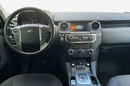 Land Rover Discovery 3.0 TDV6 HSE 4x4 Gwarancja Zamiana Raty zdjęcie 9