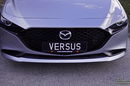 Mazda 3 2.0 SkyActive-G 120KM Navi Automat zdjęcie 10