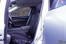 Mazda 3 2.0 SkyActive-G 120KM Navi Automat zdjęcie 16