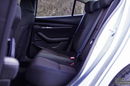 Mazda 3 2.0 SkyActive-G 120KM Navi Automat zdjęcie 17