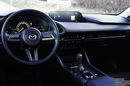 Mazda 3 2.0 SkyActive-G 120KM Navi Automat zdjęcie 18