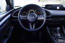 Mazda 3 2.0 SkyActive-G 120KM Navi Automat zdjęcie 19