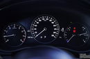 Mazda 3 2.0 SkyActive-G 120KM Navi Automat zdjęcie 22