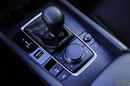 Mazda 3 2.0 SkyActive-G 120KM Navi Automat zdjęcie 27