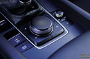 Mazda 3 2.0 SkyActive-G 120KM Navi Automat zdjęcie 28