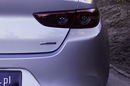 Mazda 3 2.0 SkyActive-G 120KM Navi Automat zdjęcie 43