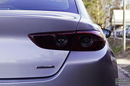 Mazda 3 2.0 SkyActive-G 120KM Navi Automat zdjęcie 8