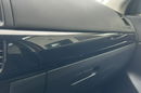 Mazda CX-5 2.0 165KM navi czujniki parkowania podgrz fotele martwe pole keyless zdjęcie 16