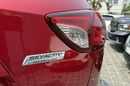 Mazda CX-5 2.0 165KM navi czujniki parkowania podgrz fotele martwe pole keyless zdjęcie 18