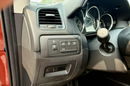 Mazda CX-5 2.0 165KM navi czujniki parkowania podgrz fotele martwe pole keyless zdjęcie 24