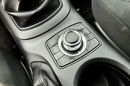 Mazda CX-5 2.0 165KM navi czujniki parkowania podgrz fotele martwe pole keyless zdjęcie 27