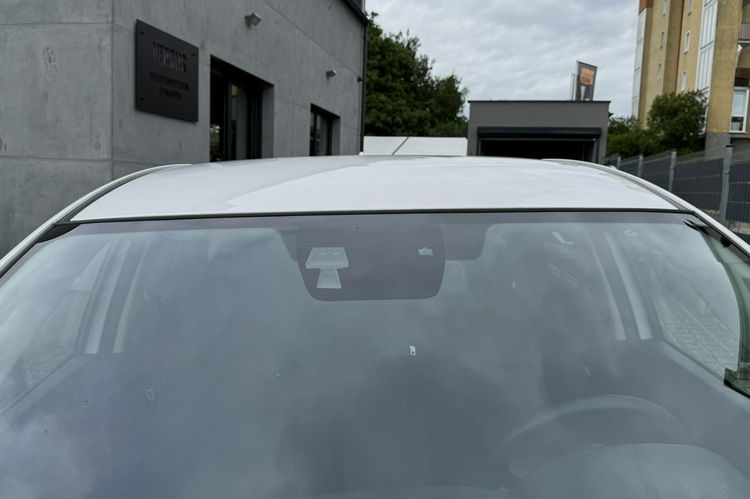 CX-5 Mazda 2.0/4x4/Navi/Hak/Podgrzewane Fotele zdjęcie 12