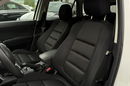 CX-5 Mazda 2.0/4x4/Navi/Hak/Podgrzewane Fotele zdjęcie 14