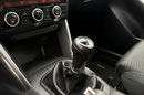 CX-5 Mazda 2.0/4x4/Navi/Hak/Podgrzewane Fotele zdjęcie 18