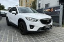 CX-5 Mazda 2.0/4x4/Navi/Hak/Podgrzewane Fotele zdjęcie 3