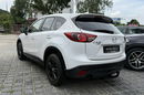 CX-5 Mazda 2.0/4x4/Navi/Hak/Podgrzewane Fotele zdjęcie 6