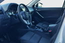 CX-5 Mazda 2.0/4x4/Navi/Hak/Podgrzewane Fotele zdjęcie 7
