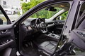 samochód osobowy Mazda zdjęcie 13