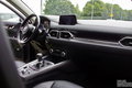 samochód osobowy Mazda zdjęcie 14