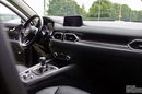 Mazda CX-5 2.0 SkyActive Manual Navi Salon PL - Gwarancja Raty Zamiana zdjęcie 14