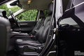 samochód osobowy Mazda zdjęcie 15