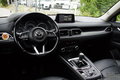 samochód osobowy Mazda zdjęcie 17