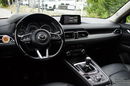 Mazda CX-5 2.0 SkyActive Manual Navi Salon PL - Gwarancja Raty Zamiana zdjęcie 17
