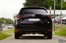 Mazda CX-5 2.0 SkyActive Manual Navi Salon PL - Gwarancja Raty Zamiana zdjęcie 5