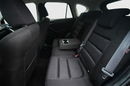 Mazda CX-5 2.0 benz/automat/navi/czujniki parkowania/podgrzewane fotel/bdb stan zdjęcie 8