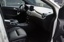 Mercedes B 250 4Matic Aut. Skóra Panorama Kamera - Raty Zamiana Gwarancja zdjęcie 10