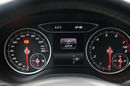 Mercedes B 250 4Matic Aut. Skóra Panorama Kamera - Raty Zamiana Gwarancja zdjęcie 12