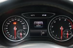 Mercedes B 250 4Matic Aut. Skóra Kamera El.fotele + pamięć Ledy Navi PL Czarny sufit zdjęcie 12