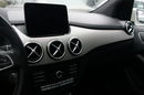 Mercedes B 250 4Matic Aut. Skóra Panorama Kamera - Raty Zamiana Gwarancja zdjęcie 13