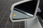 Mercedes B 250 4Matic Aut. Skóra Kamera El.fotele + pamięć Ledy Navi PL Czarny sufit zdjęcie 14