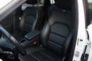 Mercedes B 250 4Matic Aut. Skóra Panorama Kamera - Raty Zamiana Gwarancja zdjęcie 15