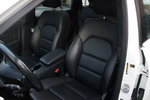 Mercedes B 250 4Matic Aut. Skóra Kamera El.fotele + pamięć Ledy Navi PL Czarny sufit zdjęcie 15
