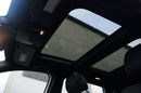 Mercedes B 250 4Matic Aut. Skóra Panorama Kamera - Raty Zamiana Gwarancja zdjęcie 16