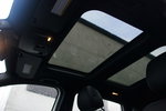 Mercedes B 250 4Matic Aut. Skóra Kamera El.fotele + pamięć Ledy Navi PL Czarny sufit zdjęcie 16