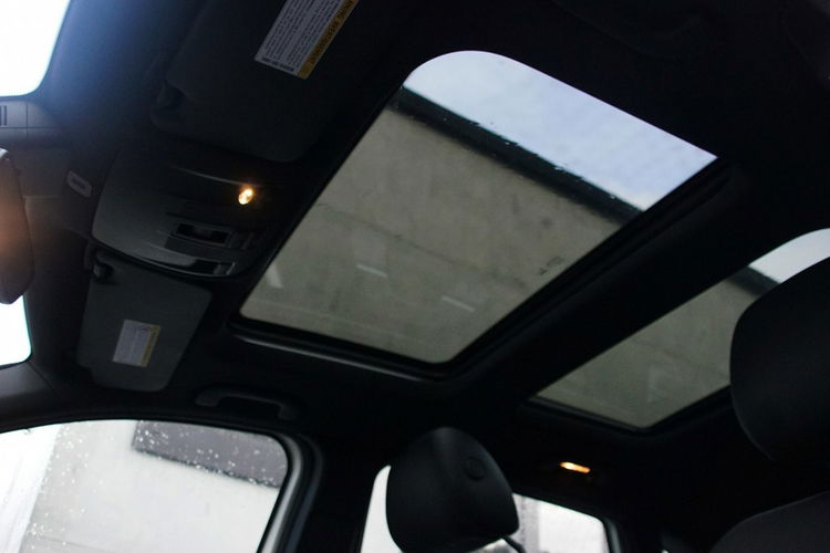 Mercedes B 250 4Matic Aut. Skóra Panorama Kamera - Raty Zamiana Gwarancja zdjęcie 16