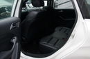 Mercedes B 250 4Matic Aut. Skóra Panorama Kamera - Raty Zamiana Gwarancja zdjęcie 8