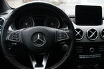 Mercedes B 250 4Matic Aut. Skóra Kamera El.fotele + pamięć Ledy Navi PL Czarny sufit zdjęcie 9