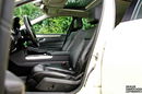 Mercedes E 200 CDI T BlueEfficiency 7-osobowy RATY ZAMIANA zdjęcie 14