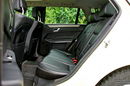 Mercedes E 200 CDI T BlueEfficiency 7-osobowy RATY ZAMIANA zdjęcie 15