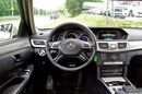 Mercedes E 200 CDI T BlueEfficiency 7-osobowy RATY ZAMIANA zdjęcie 17