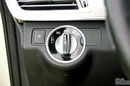Mercedes E 200 CDI T BlueEfficiency 7-osobowy RATY ZAMIANA zdjęcie 21