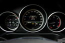 Mercedes E 200 CDI T BlueEfficiency 7-osobowy RATY ZAMIANA zdjęcie 22