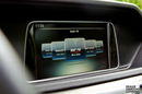 Mercedes E 200 CDI T BlueEfficiency 7-osobowy RATY ZAMIANA zdjęcie 23
