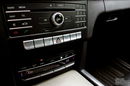 Mercedes E 200 CDI T BlueEfficiency 7-osobowy RATY ZAMIANA zdjęcie 25