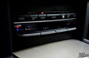 Mercedes E 200 CDI T BlueEfficiency 7-osobowy RATY ZAMIANA zdjęcie 26
